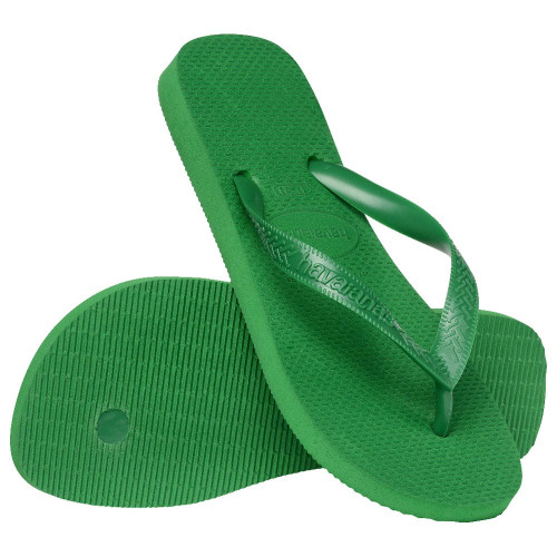 Havaianas Top